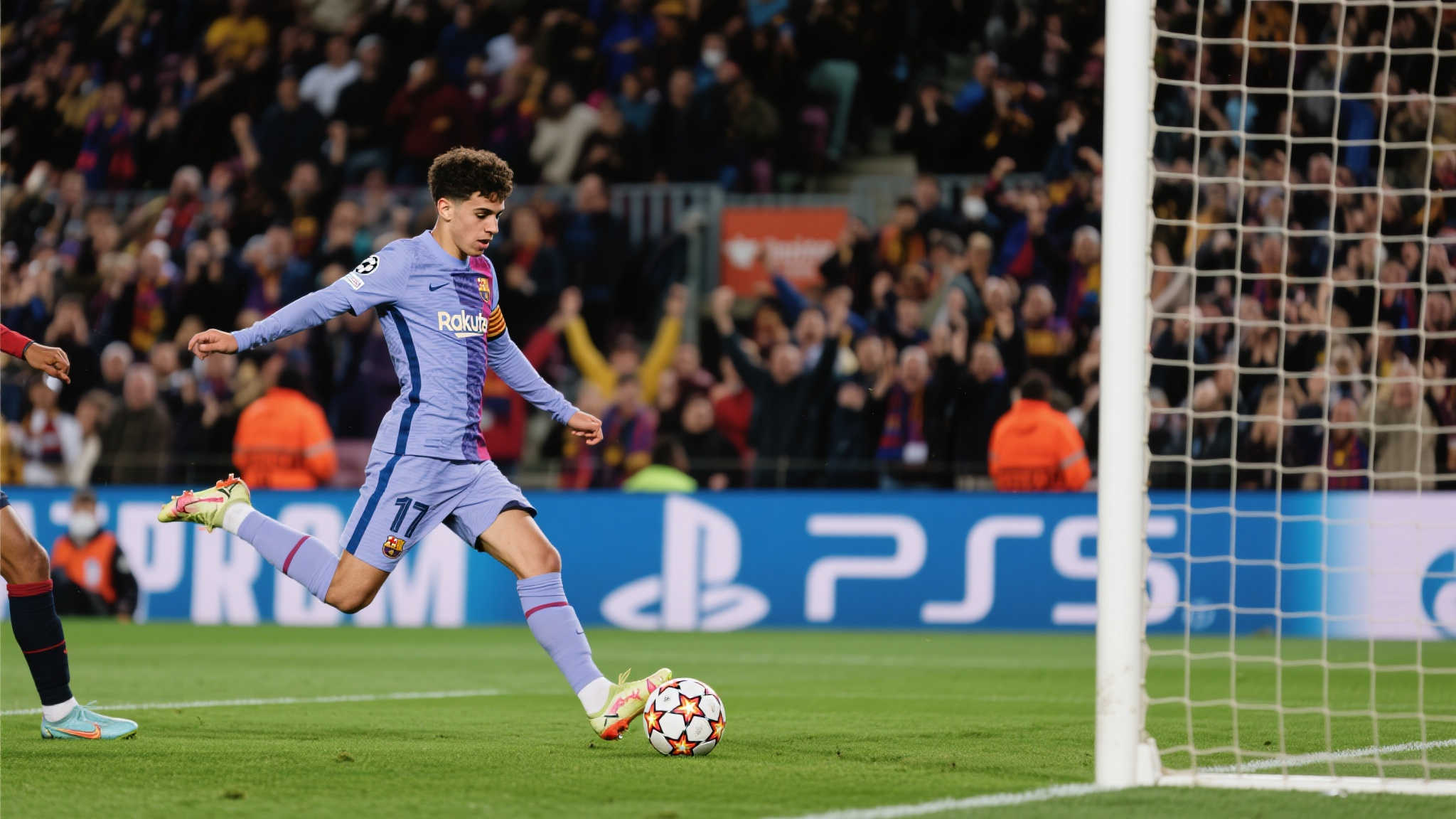 乐鱼体育注册送彩金