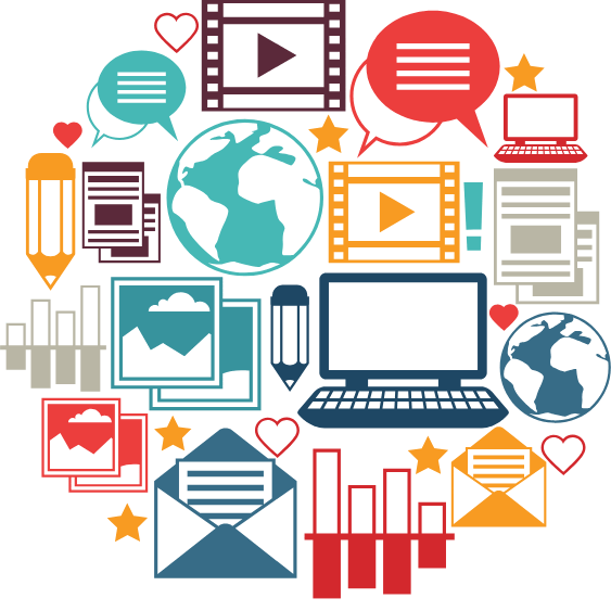 产品介绍-乐鱼体育