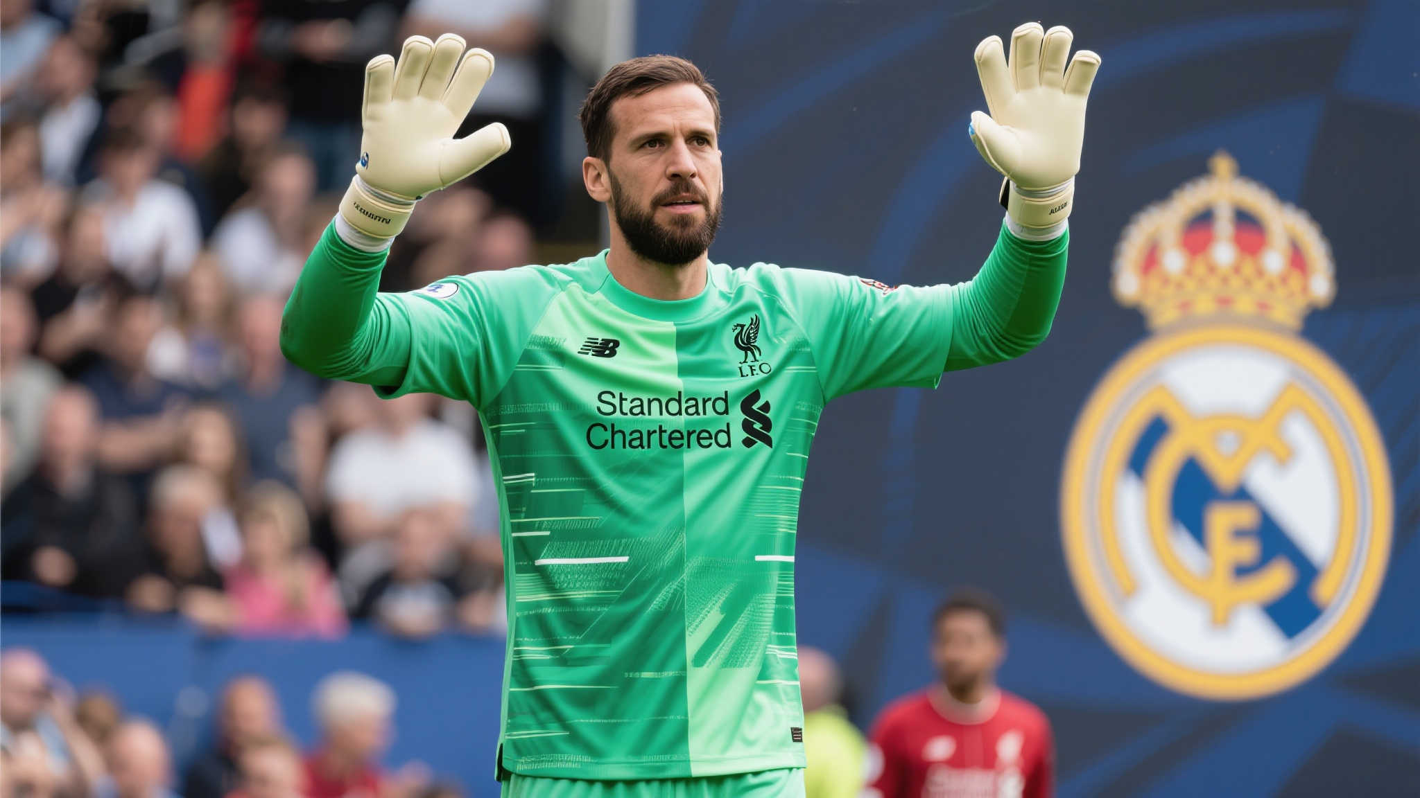 乐鱼体育手机下载